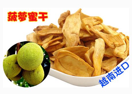 廣西欽州10月31日將舉辦網(wǎng)絡(luò)貿(mào)易代理盛會，助力經(jīng)濟(jì)新發(fā)展