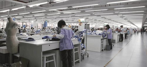 達利集團數字化轉型 攜手高士數字科技，開啟效率與產能新篇章