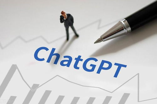 ChatGPT概念第一龍頭股 10元以下基金重倉布局，數(shù)字內(nèi)容制作服務(wù)有望突破萬億市值