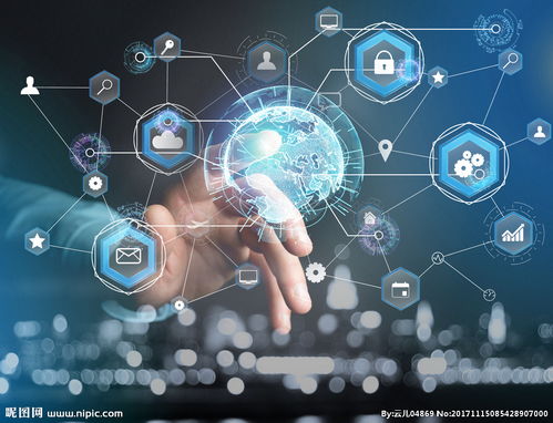 深圳APP開發 定制旅游社交服務APP全流程與數字內容制作服務解析